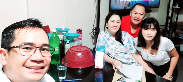 Lockdown Adjustments