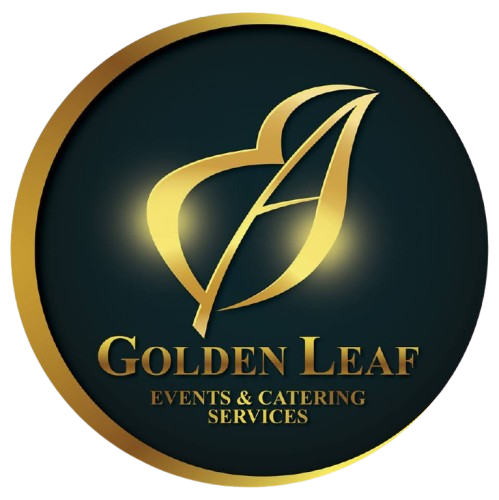 Golden Leaf